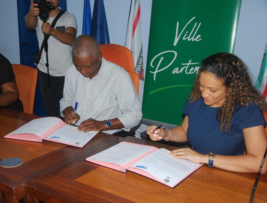 Serge SMOCK tweet media