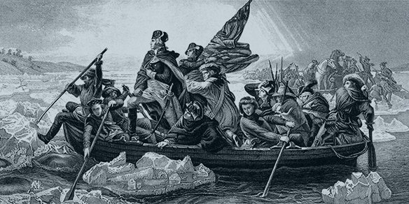 educationweek's tweet photo. "If you want to transform your classroom, putting students in the role of historians should take center stage," writes @anniebrown617. "Students need to DO history, not just listen to it." https://t.co/l6nSzbvN3s  #ewopinion https://t.co/UgkcgL7at4
