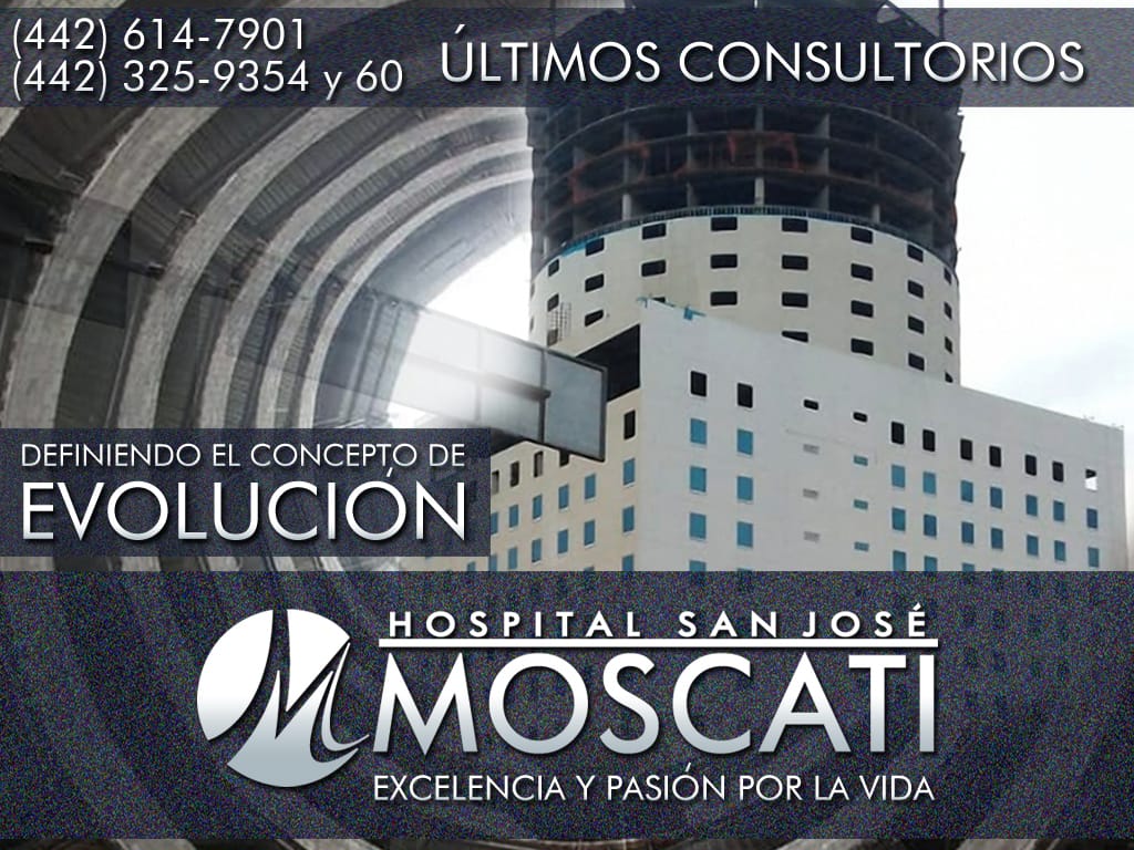 HospitalMoscati's tweet photo. "La #SALUD es la RIQUEZA REAL y no piezas de oro y plata."
Mahatma #Gandhi.
Ven y conocenos. https://t.co/8qZsk4Q2S0
