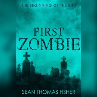 fishbandit1's tweet photo. Thanks for all the great reviews of First Zombie! Sink your teeth into this modern throwback to the classics today!!

https://t.co/dWk1F7qOL9 https://t.co/MUPWBYPpya