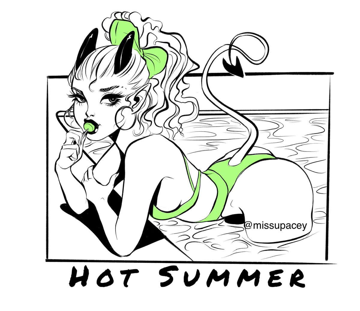 All the lovely ladies for new apparel!! https://t.co/PvhSAaatze 