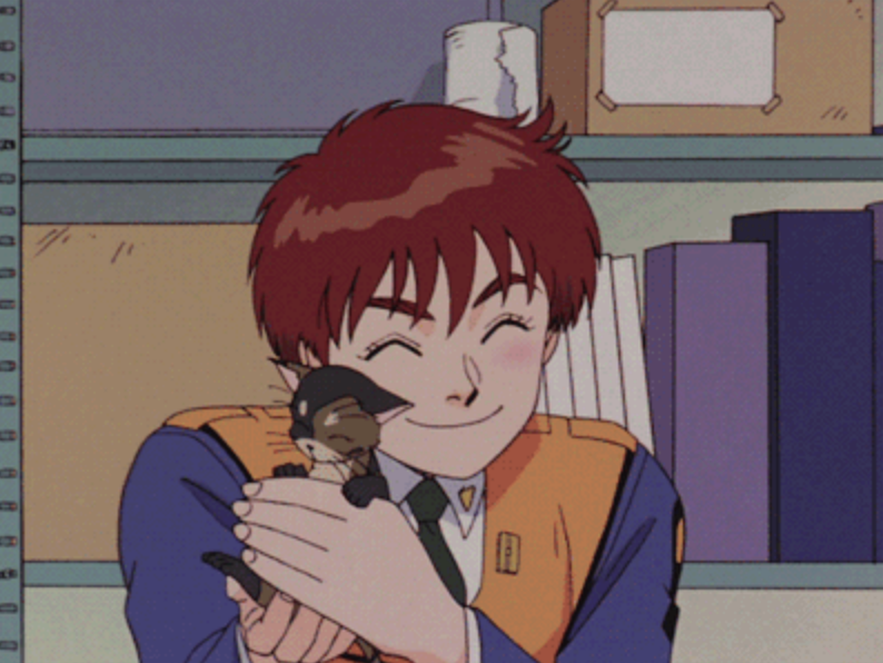 TI_Anime's tweet photo. If you're a new follower from #Hamacon this weekend, welcome! If you'd like to check out the podcast we do in addition to our panels, a full list of episodes can be found on our website via our archive. We've got reviews, interviews, and interviews galore! https://t.co/TGLTyaUJij https://t.co/AHQ7KiMqOr