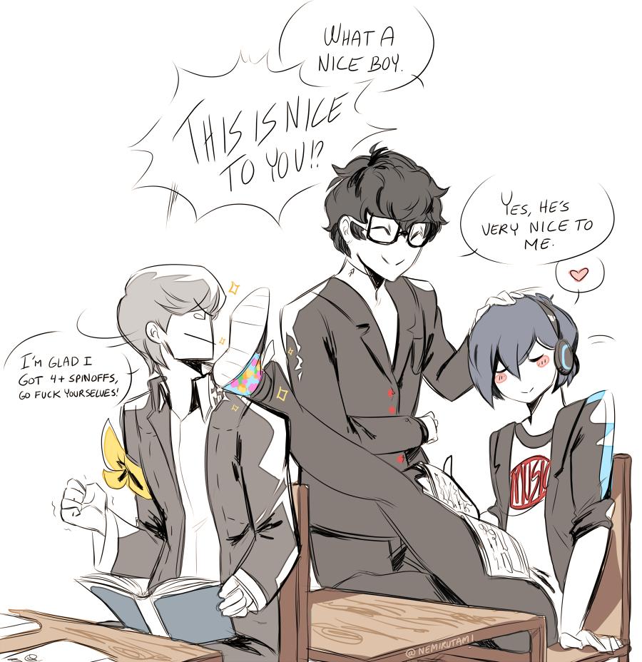 Akira threw a revival bead at Minato so he could dance on his own grave you ungrateful monolith of a man.