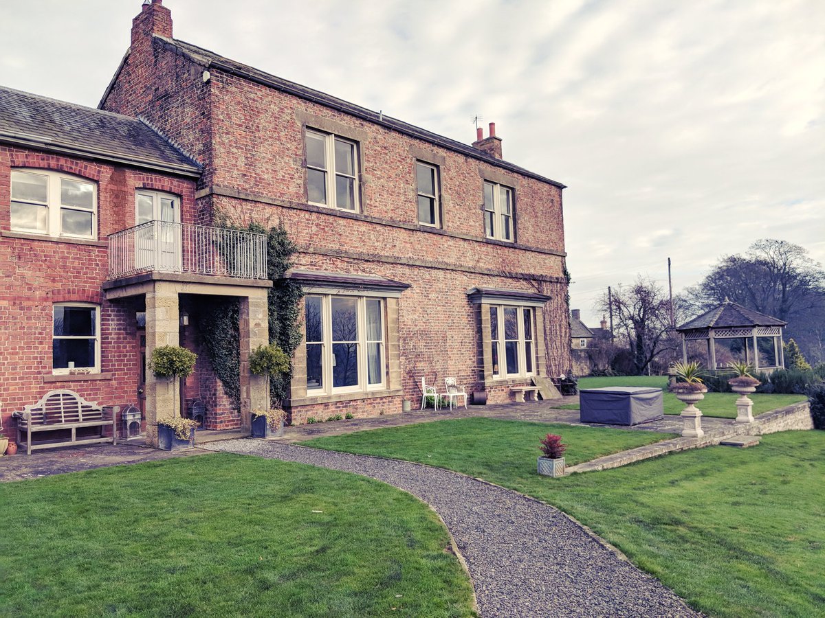 Siân Chaplin Events tweet media