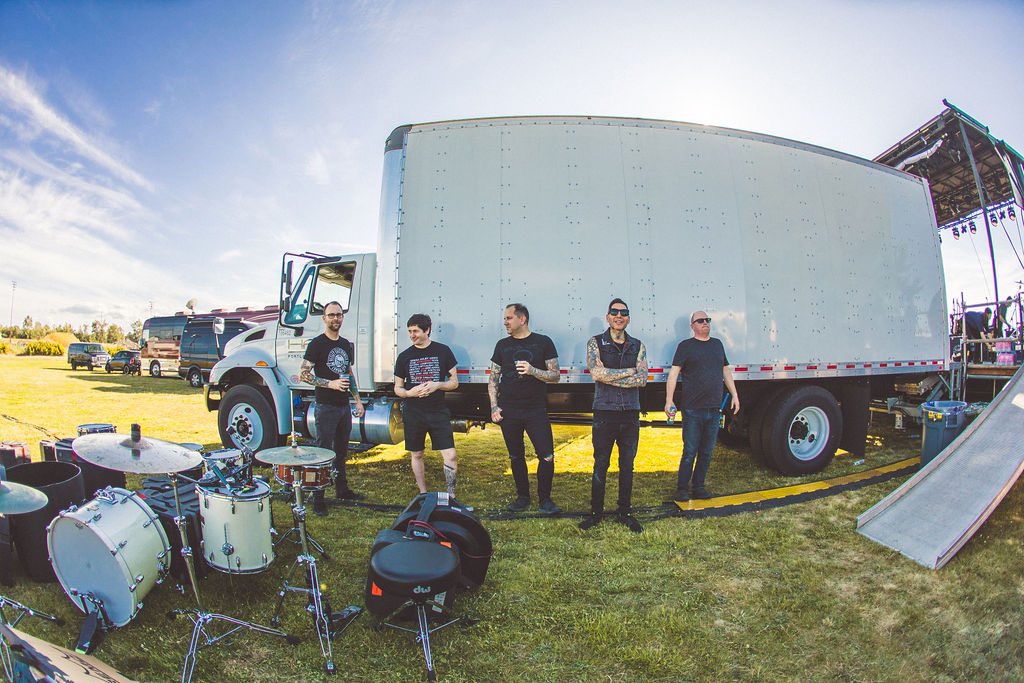 Mike Herrera tweet media