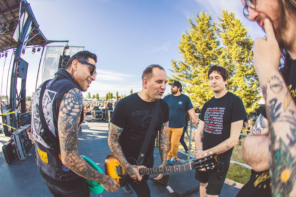 Mike Herrera tweet media