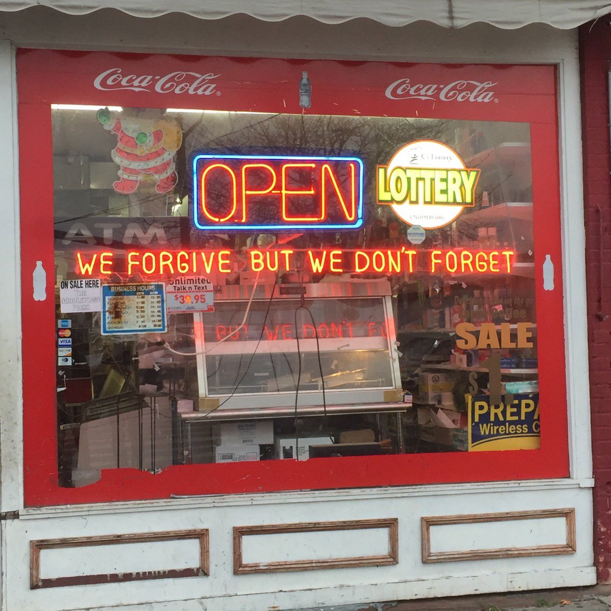 Archillect (@archillect) on Twitter photo 