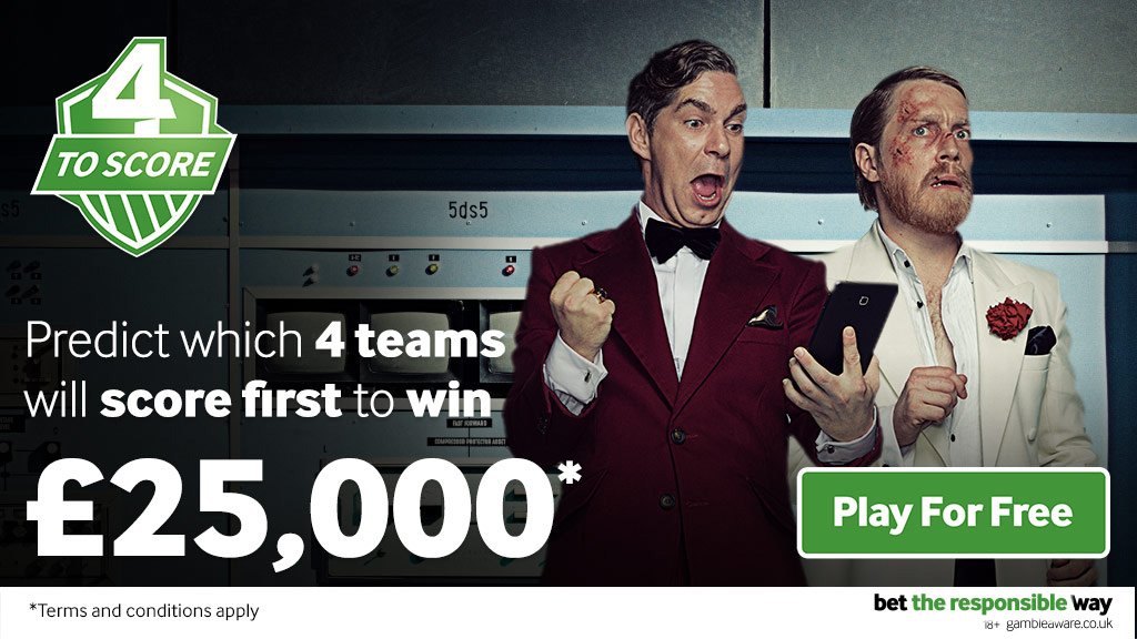 FreeBetsGlobal's tweet photo. #betway #freegame pick 4 teams to ▶️ https://t.co/sjQgJl6nRI #score   #mufc #lufc #spurs #anfield #lfc https://t.co/MdxDfboCQ2