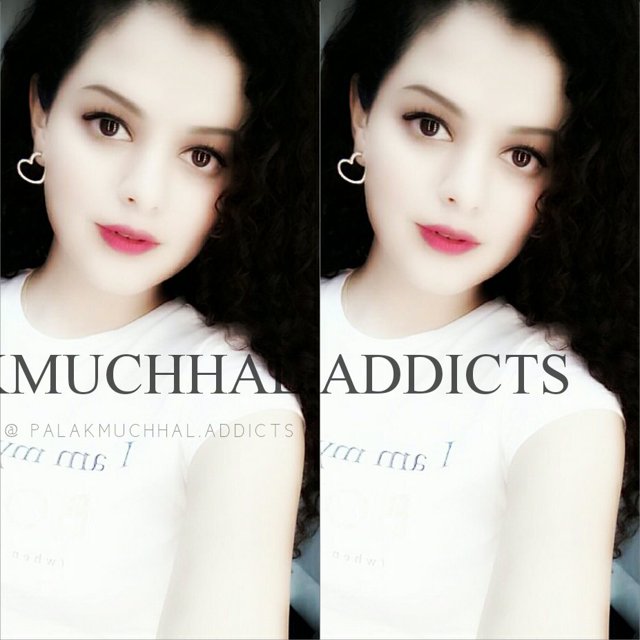 pm_addicts's tweet photo. Human Barbie😍❤

@palakmuchhal3 #mylife 
#palakmuchhaladdicts https://t.co/rmAXjcKj4y