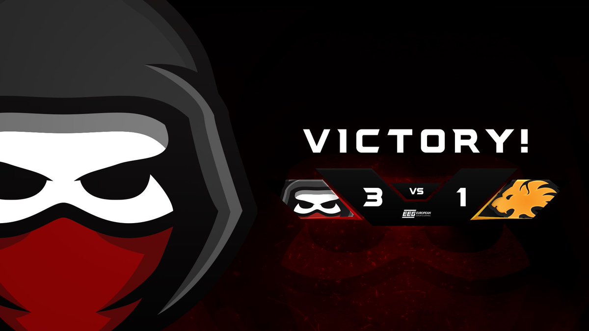 CorruptLightGG's tweet photo. With a 3-1 win over @rTOnTop we advance to WBR3 against the winner of @mP_eSports or @AthaimGG!! GGs to our friends at Recognised Talent and good luck in their losers bracket run! 

#CorruptBandits https://t.co/eEK4EfKe6v