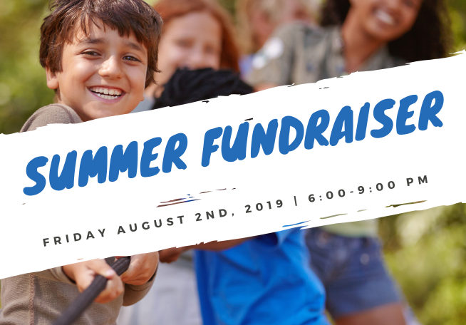 PromisetheChild's tweet photo. Join us in #Nahant next Friday 8/2 for a Summer Fundraiser to support @real_lynn! Enjoy food, beverages, prizes and great company to support #literacy in #Lynn! Learn more and RSVP: https://t.co/CZGFj8guho
#EducationforAll #Literacy #LiteracyIsLikeLove #REALPromise #earlyed https://t.co/NrljjB5F90