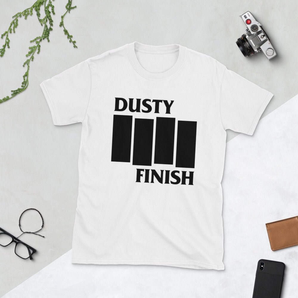 AShowApparel's tweet photo. We ship world wide , we love wrestling , we can make custom shirts for you marks , we take the absolute piss sometimes too ! Punk rock diy wrestling  clothing https://t.co/347Rm3o09S https://t.co/5MpH5eQHLJ