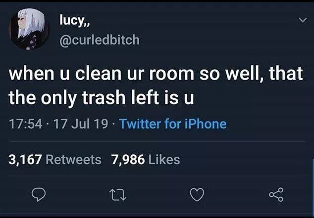 Mental Health Memes🤙🏼 (@sadmemes101) on Twitter photo 