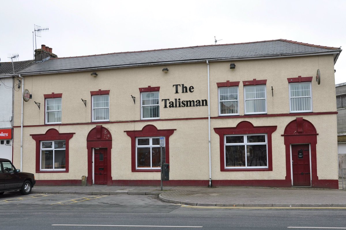 yesblaenaugwent's tweet photo. Cyfarfod/Meeting @YesCymru 
25/07/19
The Talisman
Brynmawr
NP23 4AJ
7.30pm
#IndyWales #Annibyniaeth https://t.co/g3d8iONxXi