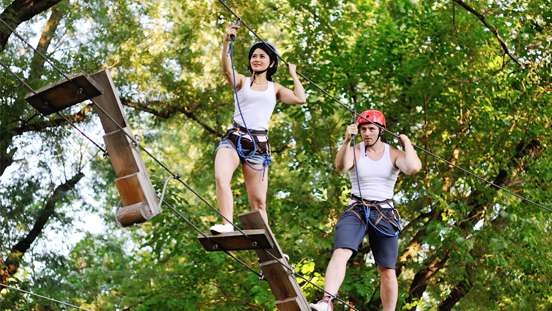 Former CEO of Ireland's Association for Adventure Tourism, Mike Jones, will providing us with his expert Adventure knoweldge as he joins the judging panel for 2019. <a href="/MrMike_Jones/">Mike Jones</a> #adventuretravel #bestinadventure