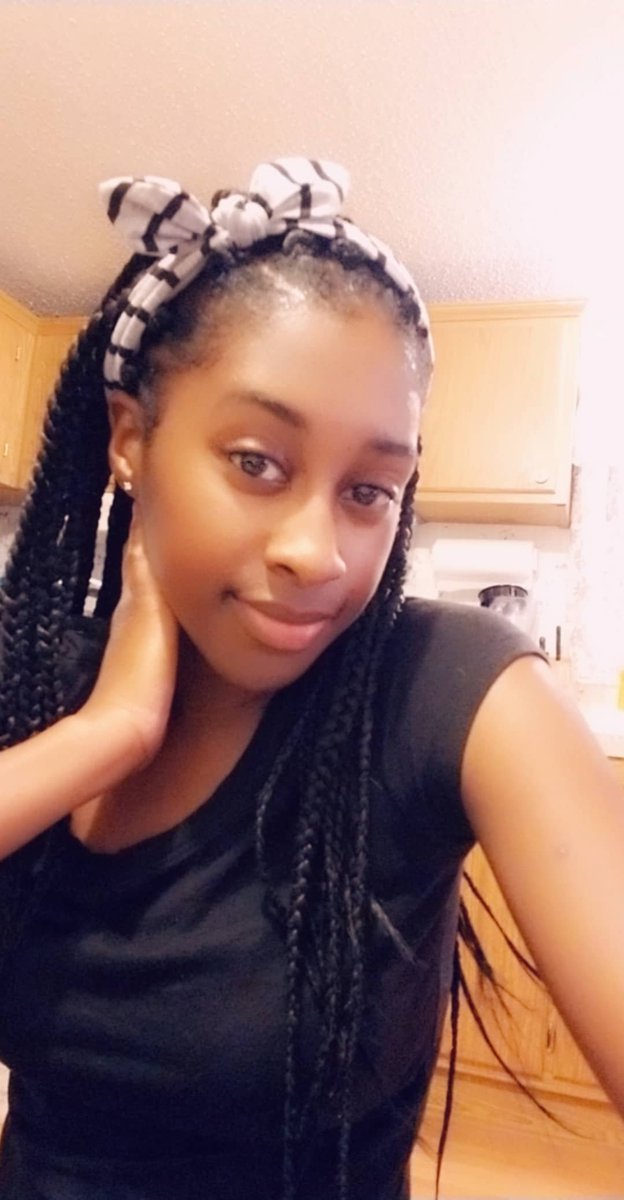 Lovable_Keya tweet picture