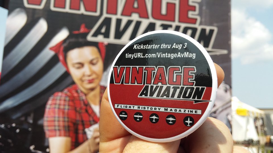 VintageAvMag's tweet photo. https://t.co/yZ5HYncAAE
