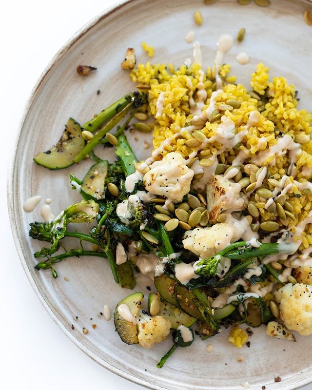 easy weeknights dinner recipe:
⁣
➡️ link in bio⁣
⁣
a whole lot of veggies ✓⁣
good good flavors ✓⁣
creamy sauce ✓⁣
ready in 30 mins ✓⁣
⁣