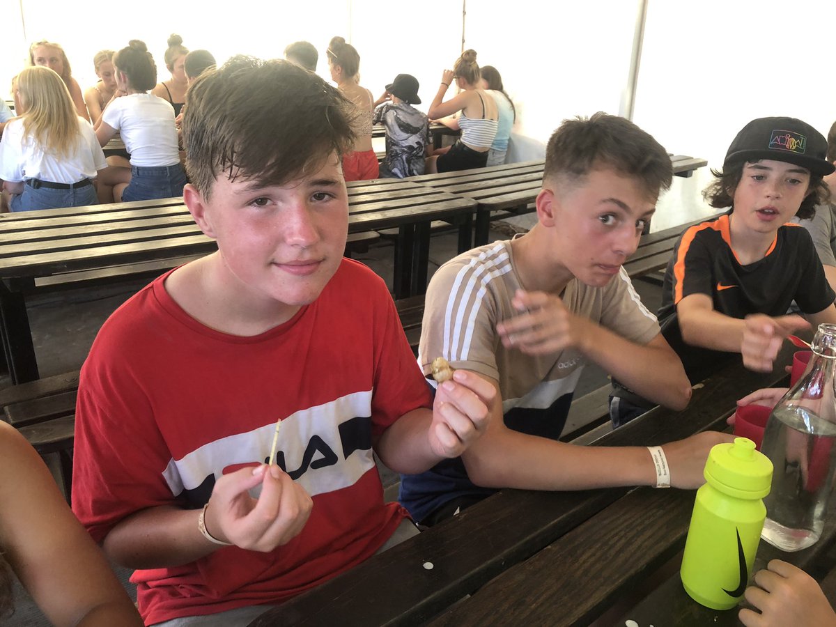 TRocks2019's tweet photo. https://t.co/OQGyQSHACZ