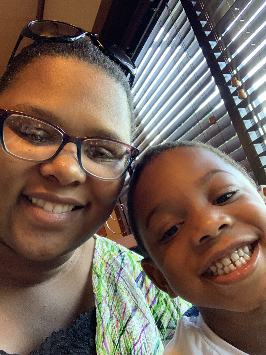 Cutest dinner date #hdessummerselfie @PrinciPAL_HDES @HDES_AP