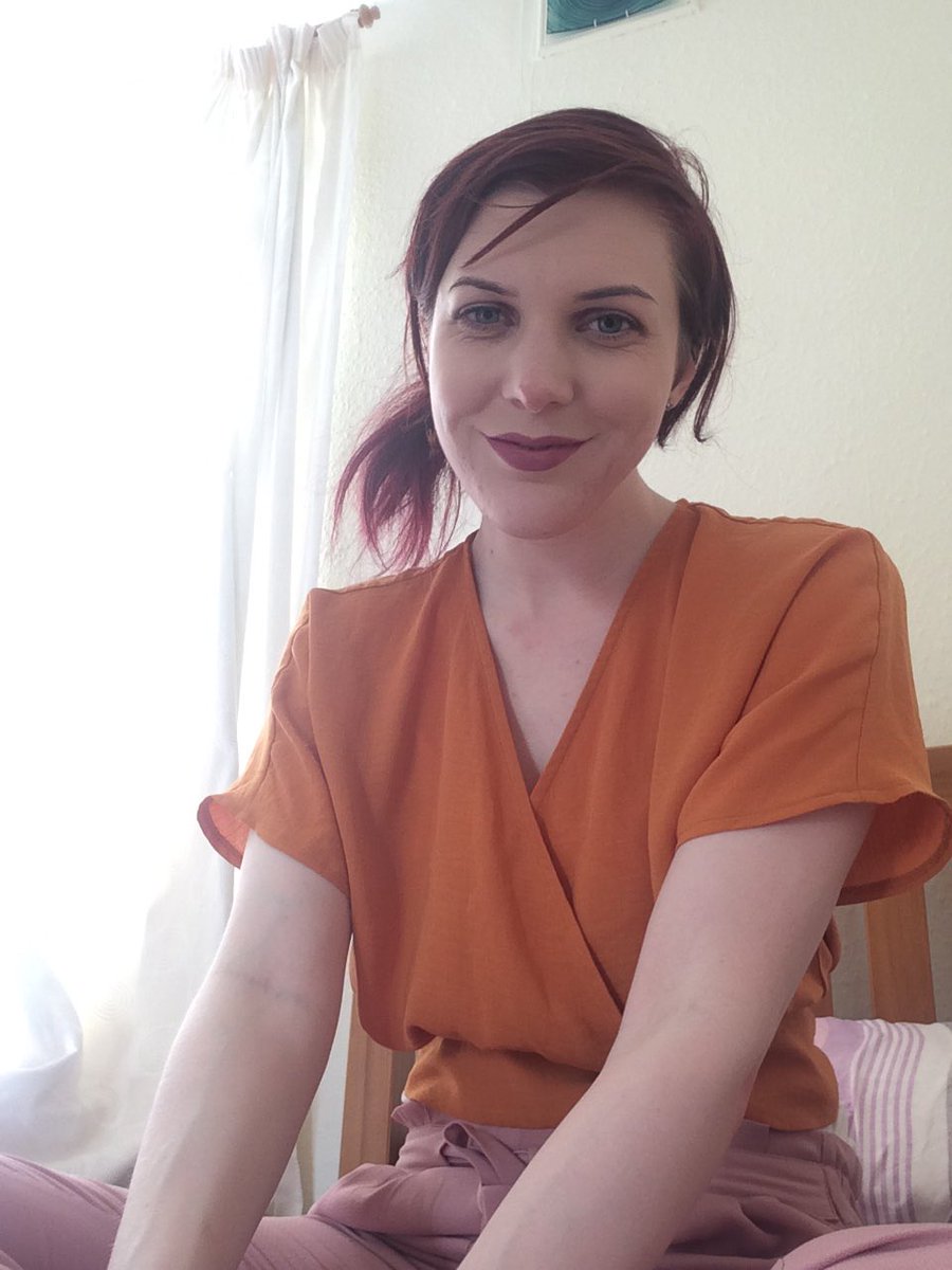 KQuinzell's tweet photo. New Vlog up on where I find my inspiration... https://t.co/Qg6sMMU7mt
#modelvlog #beinspired #inspiration #creativeguide #modelguide #creativeblock #professionalmodel #modelvideo https://t.co/D3Qa9Z7OYr