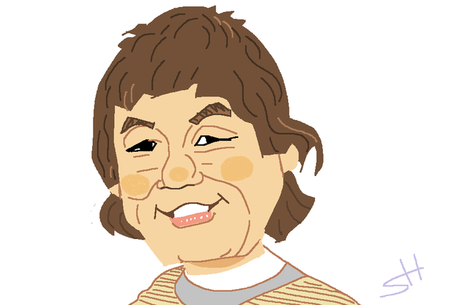 たけしのtwitterイラスト検索結果 古い順