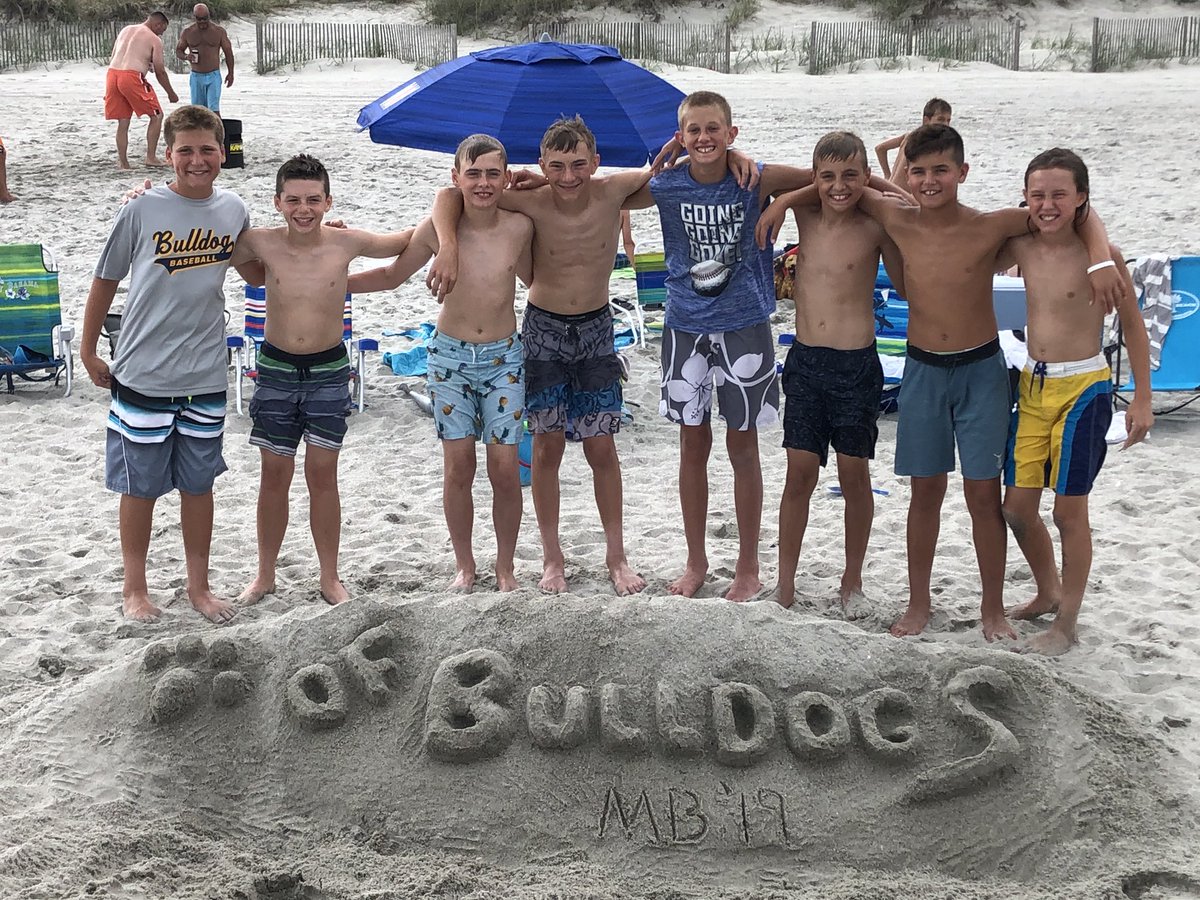 Ken Ryan (@kryan619) on Twitter photo 