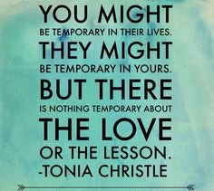 harborkeeper's tweet photo. The love and time given to and received from a youth in #FosterCare lasts a lifetime and can impact generations! 

#getinvolved #wisdomwednesday #SoFla #philanthropy #ToniaChristle https://t.co/5i8IeCNQEX