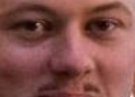 daddykraddy's tweet photo. @gabriel_visby Haha same :) https://t.co/vWO92QlMYs