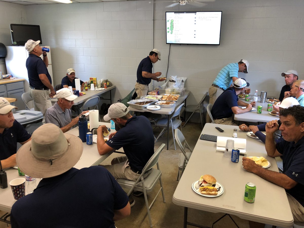 Jared Weight tweet media