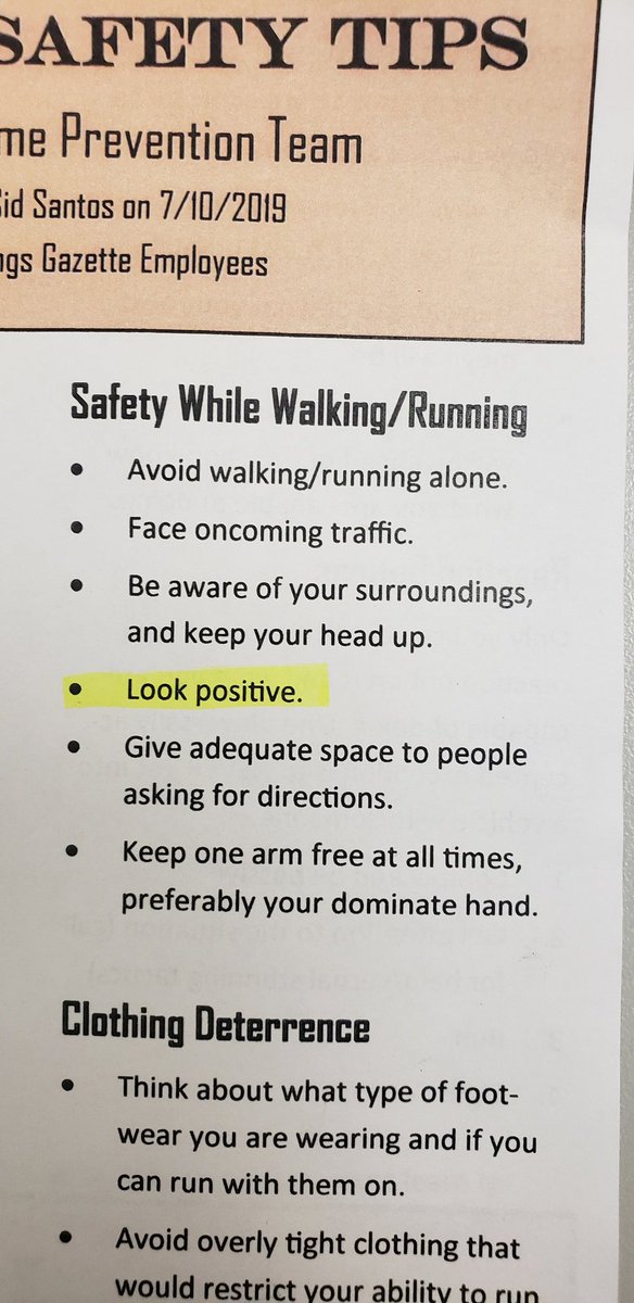 earls_stephanie's tweet image. I look like lots of things when I am running. "Positive" is not one of them. #imintrouble