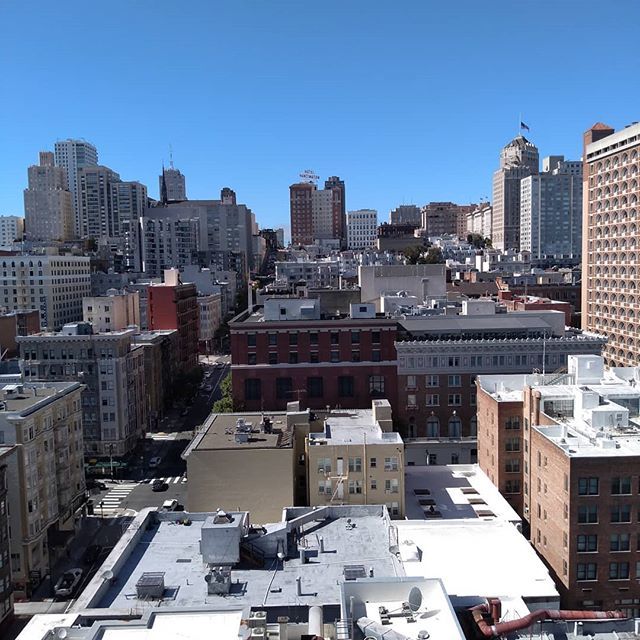 Flipper29867006's tweet image. What a view at work #work #union #scaffoldsolutions #scaffoldsf #highrise #sf