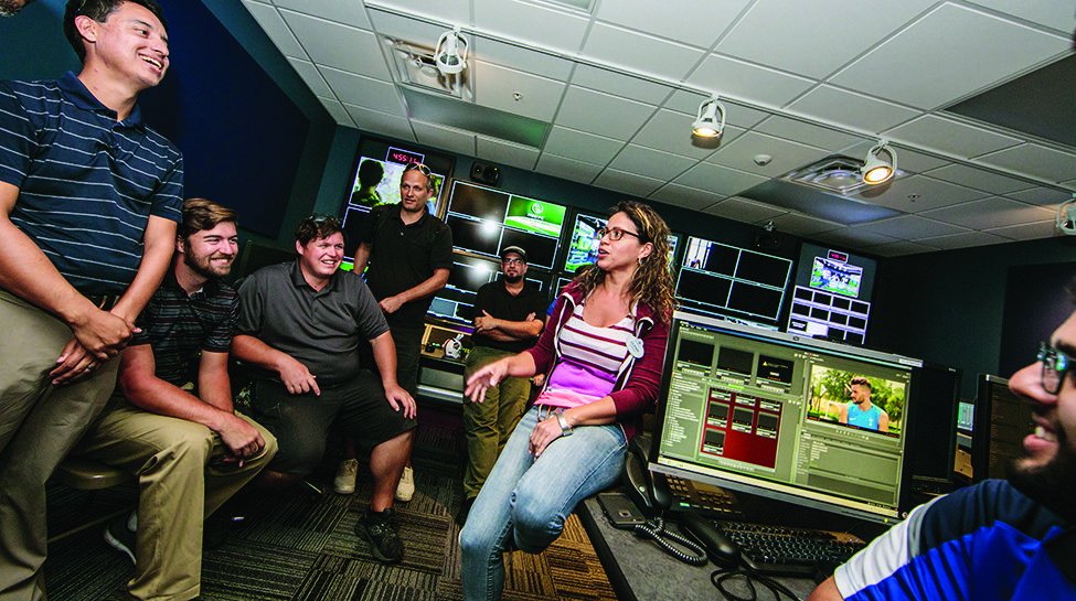 MfactorApp's tweet image. We are communicating with each other more than ever before - but how effective is that communication?
Let’s take a deeper look at why and how the quality of internal communication can impact an organization’s workplace environment.

buff.ly/2OlCm3F