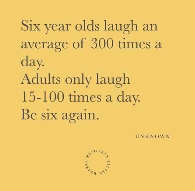 brixiusk's tweet photo. That’s why kindergarten kids rule! https://t.co/xjvTK0WQQA