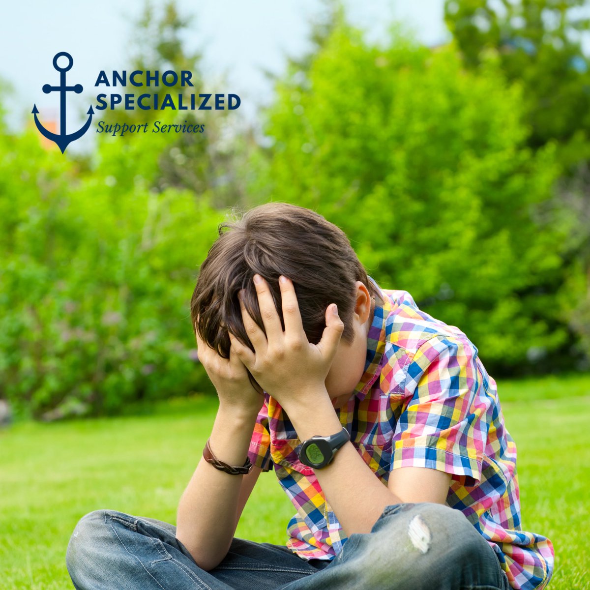 ServicesAnchor's tweet photo. Developmental disability is a diverse group of chronic conditions that are due to mental or physical impairments that arise before adulthood.
#wednesdaywisdom 
#anchorsss #developmentaldelay #supportservices #childandyouth #childandyouthworker #behavioursupportworker https://t.co/75RCGO5aZ1