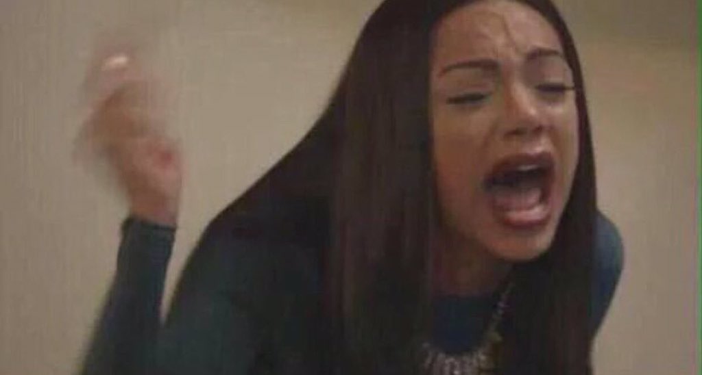 deeepp2's tweet photo. I don’t want Chris to go #loveisland https://t.co/tN9fkCjAFC