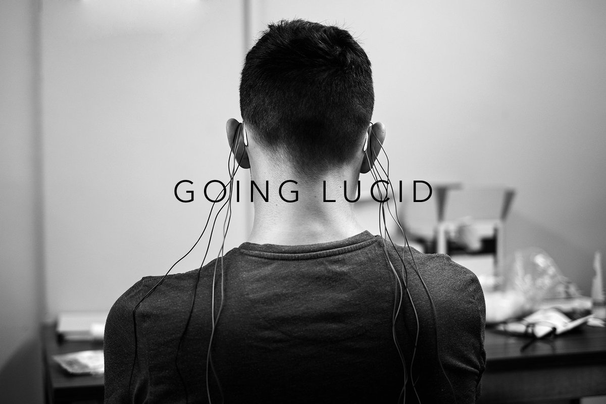 GuyusPhoto's tweet photo. 2 weeks out! #photography show diving into the world of #lucid #dreaming and the human psyche. opens 08/08 - 19:00 @ the undercroft art gallery - Norwich, UK. 

https://t.co/fQehp3W6gY https://t.co/7mLlIqwYxj