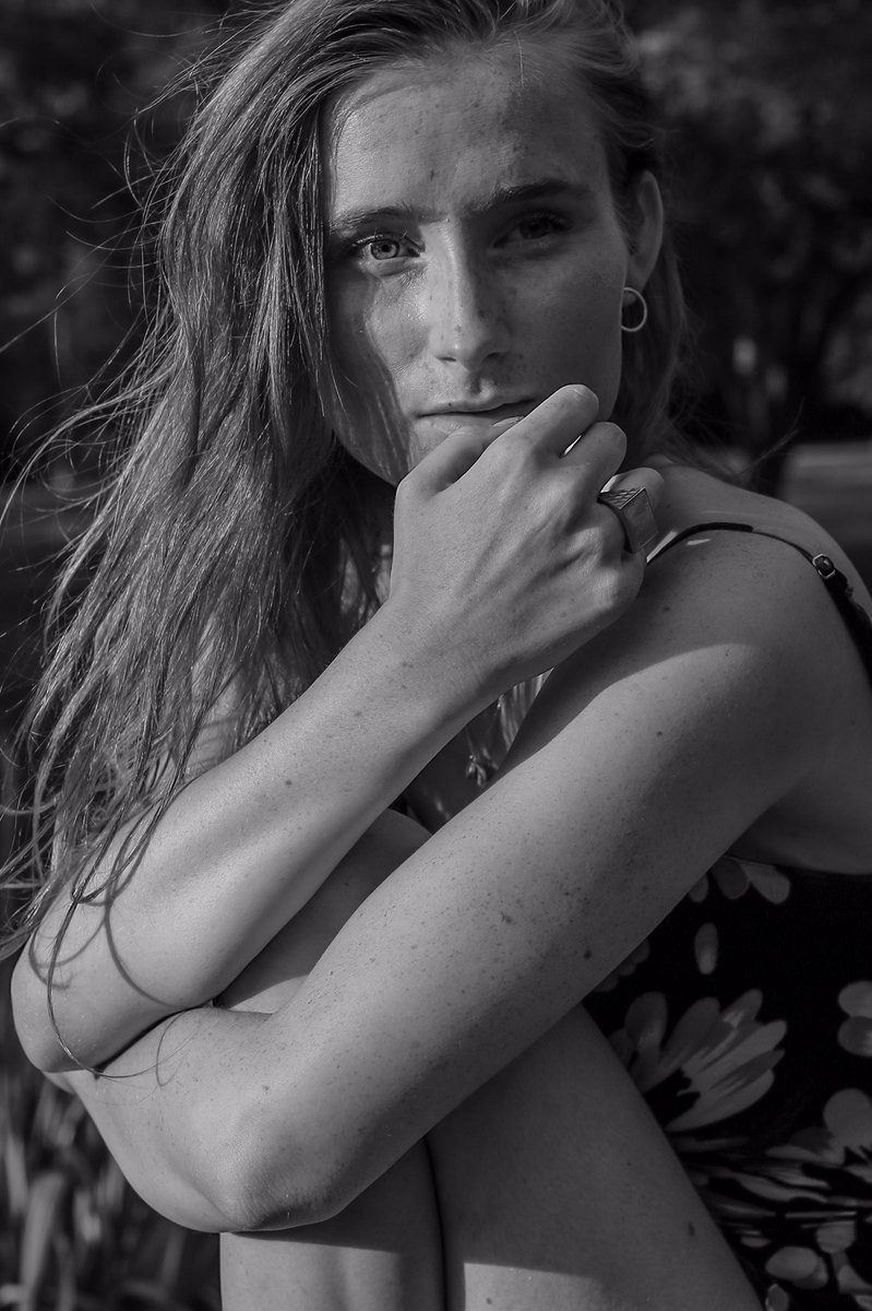 mark__images's tweet photo. | Creatives | Poppy - Actor, Musician, London email mark@markimages.co.uk https://t.co/helue3NNmx