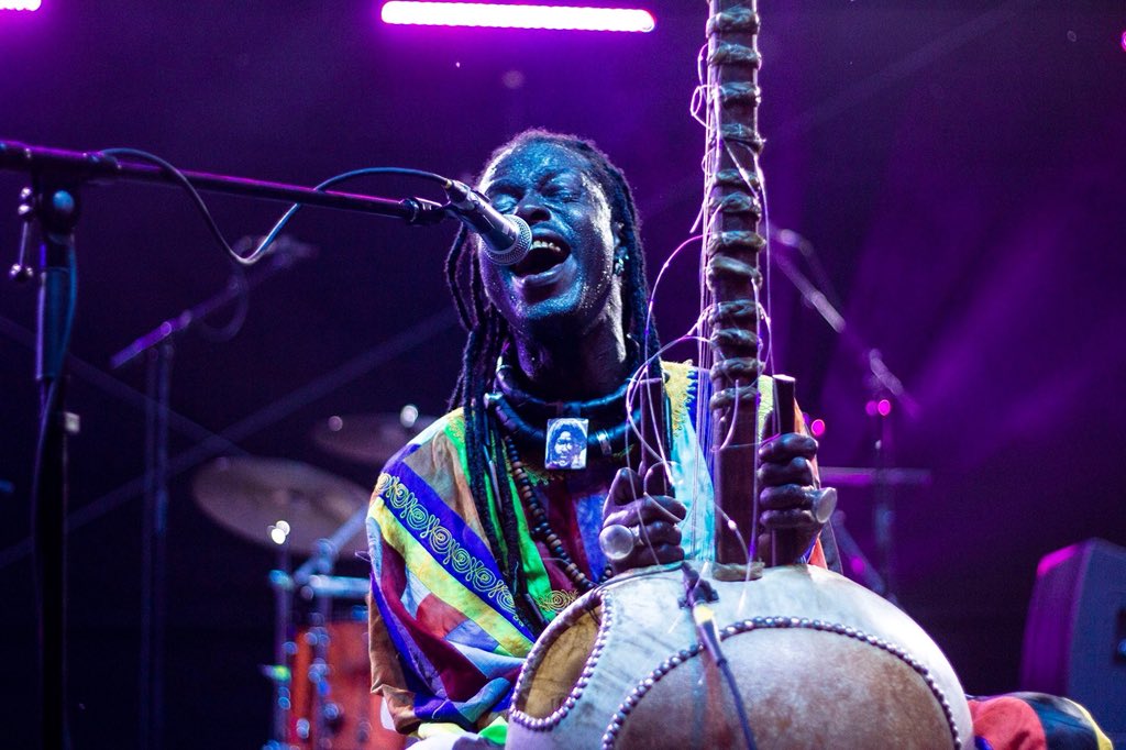 babelsoundfest's tweet photo. Senegal 🇸🇳 Italy 🇮🇹 India 🇮🇳 Turkey 🇹🇷 https://t.co/5vg30DPr5c