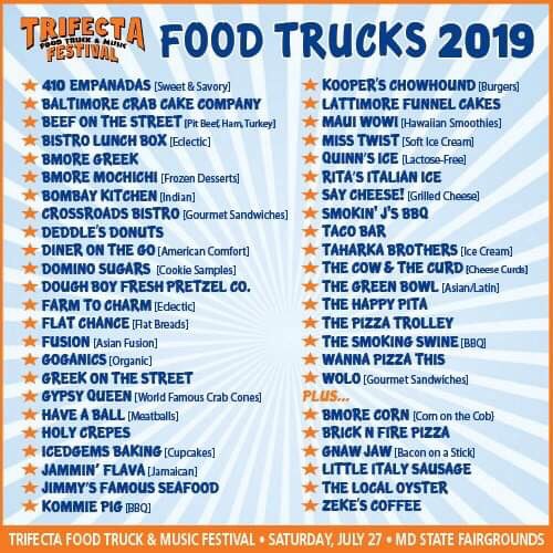 Trifecta Festival tweet media