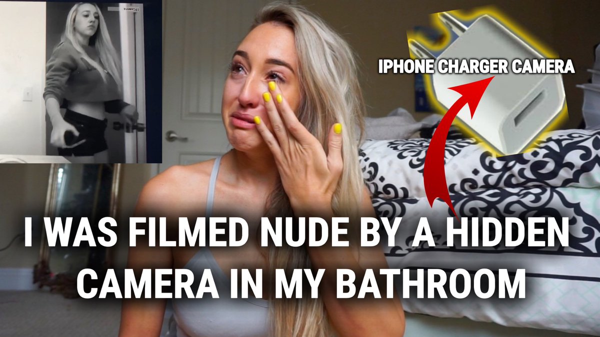 zoekfit's tweet photo. SHARING MY PHOTOGRAPHER HORROR STORY....
https://t.co/mAw8yn197V
#PleaseShare #MeToo https://t.co/BZRNrn4Y7C