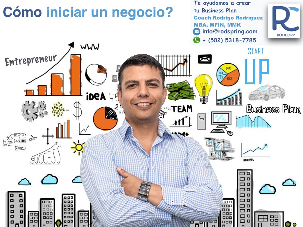 rrodri78's tweet photo. https://t.co/aLMn8rips3