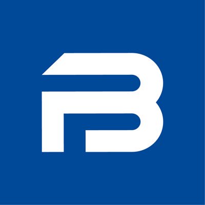 ProteinBargain's tweet photo. #NewProfilePic https://t.co/dp2Lch86Nd
