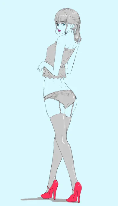 最近まとめ 