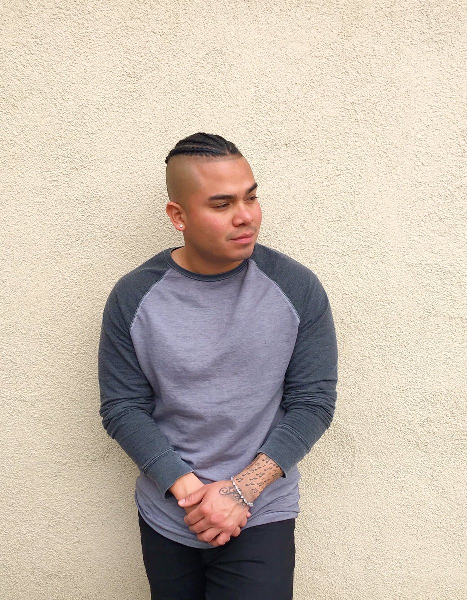 johnplezer's tweet image. ᴳᴿᴼᵁᴺᴰᴱᴰ
ᴮᴸᴵˢˢᶠᵁᴸ 
ᴾᴱᴬᶜᴱᶠᵁᴸ 
#faith #god #universe #positivity #goodvibes #goals #spreadlove #laugh #smile #lifestyle #love #lawofattraction #style #braidstyle #tatts #longbeach #family