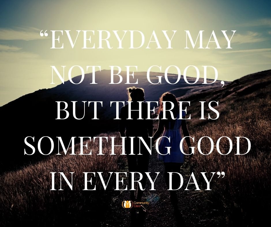 CommunityCareHS's tweet photo. Let us Look for Tomorrow in a Good Light

#goodmorningcall #goodmorning #goodmorningvibes #agoodmorningindeed #agoodmorningswork #goodmorningmylove #goodmorningmessages #goodmorningmessage #elderlycaregiving #elderlycaregiver #elderlycarebusiness https://t.co/7MJ0NDOcN1