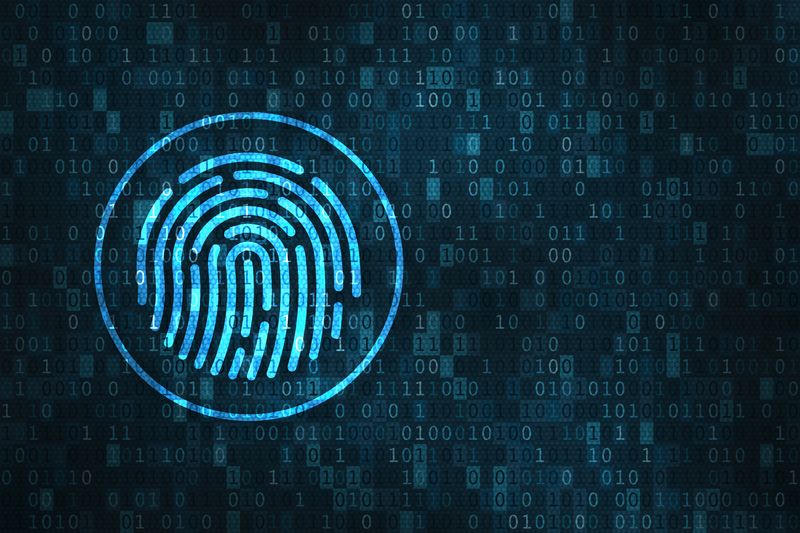 bhd_network's tweet photo. "Blockchain Use Case for Digital Identity"
#BHDnetwork #Digitalidentity #Blockchain
“This digital world is what you make of it in the end.”—Ciara https://t.co/OP7KtHQVJc https://t.co/1bGJQjvSRo