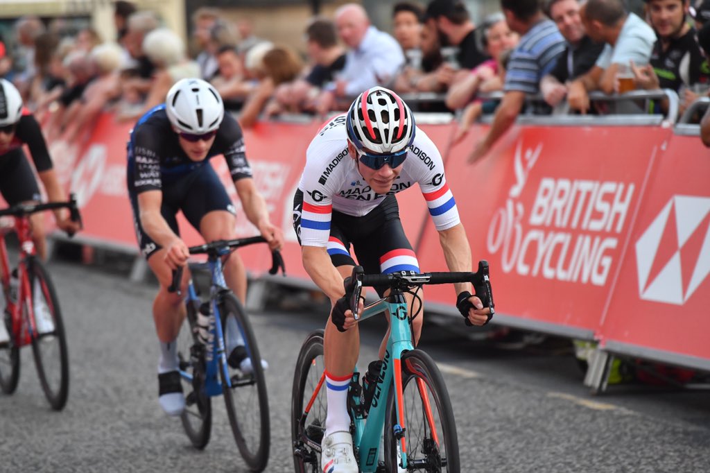 MadisonGenesis tweet media