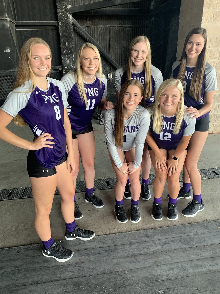 PNG Volleyball’s <a href="/PNGIndians/">PNG Indians</a> Prepares for another District Title 
#rockanoo
<a href="/maylinlouvier1/">may</a> <a href="/LaylaStansbury/">layla</a> @elizabethcait02 @halmsmith @breeana__riggs @kasideesartin