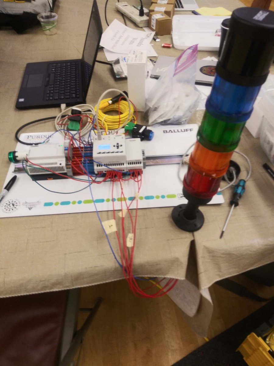 Paige Miller tweet media